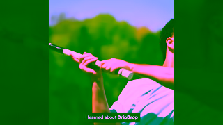 DripDrop D1 Lacrosse Athlete Caden Harshbarger DripDrop Electrolyte Drink Mix Ad Commercial Brand Imagery Photoshoot 1