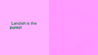 Landish Foods Worlds Purest Collagen Made in Canada Ad Commercial Brand Imagery Photoshoot 0