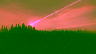Audible B0D6GT7JXH IW3 CatchUpNow ENG VID VIDEO 15s v1 Ad Commercial Brand Imagery Photoshoot 0