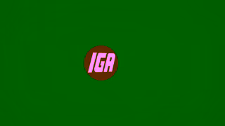 IGA IGA Weekly Specials Ad Commercial Brand Imagery Photoshoot 2