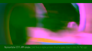American Express BA AMEX 12sec Rollercoaster 16x9 BAPP 1 Ad Commercial Brand Imagery Photoshoot 1
