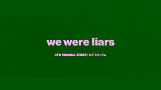 Amazon PrimeVideo WEWL POST Fairytales 16x9 15s AU Prime Video Ad Commercial Brand Imagery Photoshoot 2