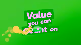 Countdown Fuel Savings Boost Ad Commercial Brand Imagery Photoshoot 2