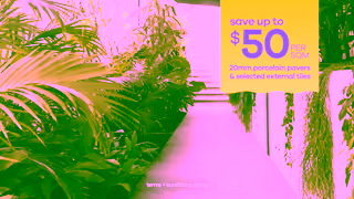 National Tiles NT240039 Spring Outdoor Campaign 1920x1080 Landscape ON Ad Commercial Brand Imagery Photoshoot 0