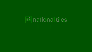 National Tiles NT240039 Spring Outdoor Campaign 1920x1080 Landscape ON Ad Commercial Brand Imagery Photoshoot 2