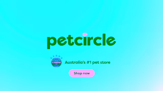 PetCircle Pet Circle Top Dog Ad Snuggles 6 Ad Commercial Brand Imagery Photoshoot 2