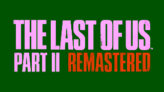 PlayStation The Last Of Us Part II Remastered Ad Commercial Brand Imagery Photoshoot 2
