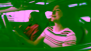 Toyota Toyota GIAG Ice Dream Prius PHEV ENG 15 Ad Commercial Brand Imagery Photoshoot 0
