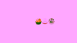 Ferrero Rocher VIDEO 4 FC Grand Assortment 16 9 wip03 HD 6seconds Ad Commercial Brand Imagery Photoshoot 0