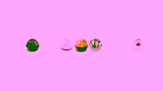Ferrero Rocher VIDEO 4 FC Grand Assortment 16 9 wip03 HD 6seconds Ad Commercial Brand Imagery Photoshoot 1