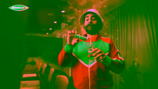 Berocca Berocca Mind With Spanish sage to support memory mental performance Ad Commercial Brand Imagery Photoshoot 0