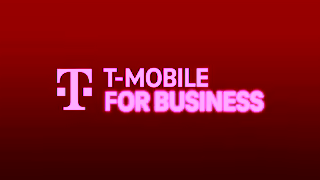 T-Mobile PGA Coaching Center TMobile for Business Ad Commercial Brand Imagery Photoshoot 0