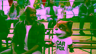 Carfax Friday Night Rides 30 Ad Commercial Brand Imagery Photoshoot 0