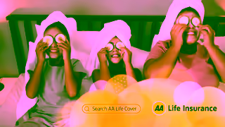 AA Insurance AA00105 Life Video YT 6 Final Ad Commercial Brand Imagery Photoshoot 2