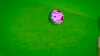 Stan Sport EPL 15 PP 16x9 BACKUP Ad Commercial Brand Imagery Photoshoot 0