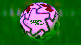Stan Sport EPL 15 PP 16x9 BACKUP Ad Commercial Brand Imagery Photoshoot 1