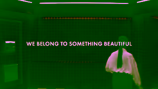 Sephora Sephora We belong to something beautiful Ad Commercial Brand Imagery Photoshoot 2