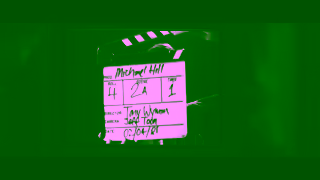 Michael Hill Michael Hill TRAILER 30sec 4 Ad Commercial Brand Imagery Photoshoot 2