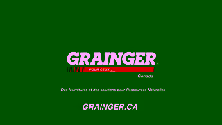 Grainger Efficient Facility OperationsFR Ad Commercial Brand Imagery Photoshoot 2
