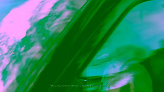 Ford May REBATE F150 Lightning 15 PreRoll ROC EN REV 1 Ad Commercial Brand Imagery Photoshoot 0