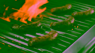 Johnsonville Johnsonville Ask Your Father 15 second Ad Commercial Brand Imagery Photoshoot 0