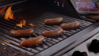 Johnsonville Johnsonville Ask Your Father 15 second Ad Commercial Brand Imagery Photoshoot 1