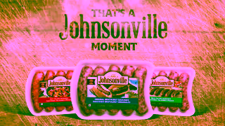 Johnsonville Johnsonville Ask Your Father 15 second Ad Commercial Brand Imagery Photoshoot 2