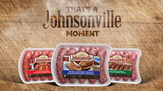 Johnsonville Johnsonville Ask Your Father 15 second Ad Commercial Brand Imagery Photoshoot 2