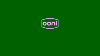Ooni Pizza AD EN UK Koda 2 Pro USPs 16x9 15s Ad Commercial Brand Imagery Photoshoot 2
