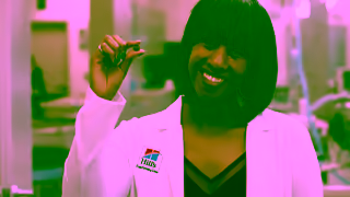 Hill's Switch to Science Diet Ad Commercial Brand Imagery Photoshoot 2