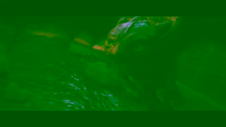 Universal Pictures How To Train Your Dragon In Theatres June 13 Ad Commercial Brand Imagery Photoshoot 0