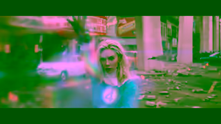 Marvel The Fantastic Four First Steps Now Playing In Theaters Ad Commercial Brand Imagery Photoshoot 0