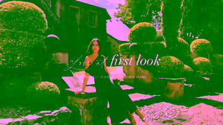 Billy J Boutique New Bridal Just Dropped Love at first look Ad Commercial Brand Imagery Photoshoot 1