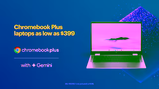 BestBuy Read it fast Ad Commercial Brand Imagery Photoshoot 2