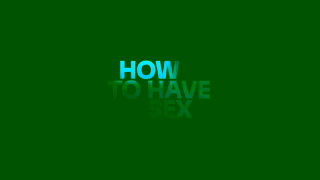 Ahi Films How to Have Sex In Australia Cinemas 7 March Ad Commercial Brand Imagery Photoshoot 2