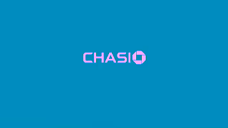 Chase Bank Darien List On Why Beach Hill Smokehouse Partners With Chase 020 Chase Canada Ad Commercial Brand Imagery Photoshoot 2