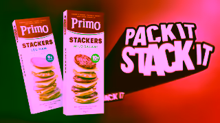Primo Primo Pack it Stack it Snack it Beach 15sec Ad Commercial Brand Imagery Photoshoot 2