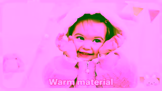 Temu Wait thats on Sale Ad Commercial Brand Imagery Photoshoot 1