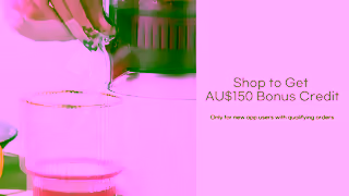 Temu Shop at Temu Ad Commercial Brand Imagery Photoshoot 2