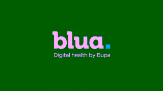 Bupa Blua by Bupa Ad Commercial Brand Imagery Photoshoot 2