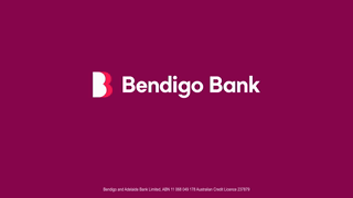 Bendigo Bank Bendigo Testimonial Lacy v4 1 Ad Commercial Brand Imagery Photoshoot 2