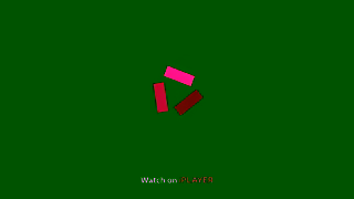 BBC iPlayer New for 2024 Ad Commercial Brand Imagery Photoshoot 2