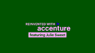 Accenture How BBVAs digital transformation led to 11M new customers Ad Commercial Brand Imagery Photoshoot 2
