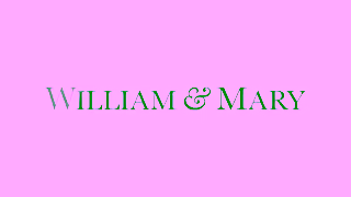 William & Mary University Room for Exploration William Mary Ad Commercial Brand Imagery Photoshoot 2