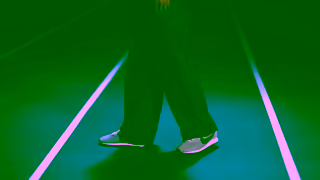 Nike FA25 Mens Sportswear 1835 LD1000 On Body 16x9 13s Ad Commercial Brand Imagery Photoshoot 0