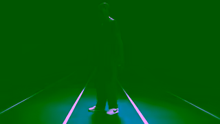 Nike FA25 Mens Sportswear 1835 LD1000 On Body 16x9 13s Ad Commercial Brand Imagery Photoshoot 1