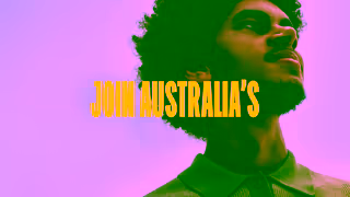 UNSW Progress your career with UNSW Sydney Ad Commercial Brand Imagery Photoshoot 0