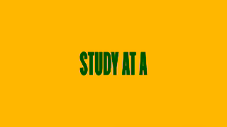 UNSW Progress your career with UNSW Sydney Ad Commercial Brand Imagery Photoshoot 1