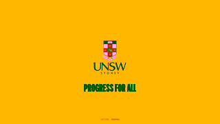 UNSW Progress your career with UNSW Sydney Ad Commercial Brand Imagery Photoshoot 2