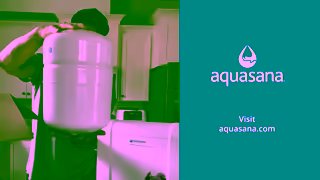 Aquasana Aquasana SmartFlow Reverse Osmosis System Ad Commercial Brand Imagery Photoshoot 1